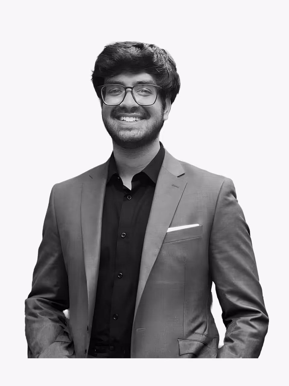 Himalay Dhanwani